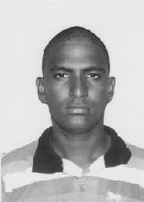 Foto de FILIPE OLIVEIRA DA SILVA
