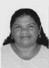 Foto de FRANCISCA MARQUES DA SILVA