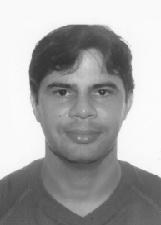 Foto de GABRIEL AMARAL DIAS
