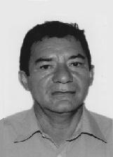 Foto de ISRAEL ALVES DE LIMA