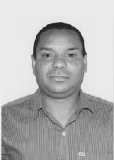 Foto de JOSE RUY BENES GOMES NASCIMENTO