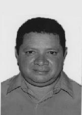 Foto de LUIZ GONZAGA OLIVEIRA MACHADO