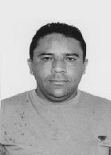 Foto de LUIZELTON BORGES DA SILVA