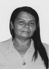 Foto de MARIA DAS DORES DOS SANTOS