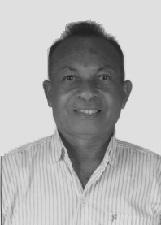 Foto de SALOMÃO RIBEIRO DA SILVA