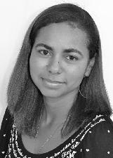 Foto de ALLINE ALMEIDA RODRIGUES