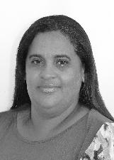 Foto de ALZENIR SANTOS ASSUNÇÃO