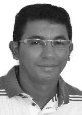 Foto de ANTONIO LIMA SILVA