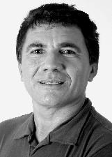 Foto de ANTONIO SOUSA SANTOS