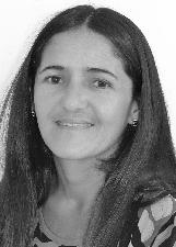 Foto de DEUZELINA SILVA ALENCAR