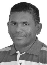 Foto de DEUZIMAR DE JESUS SILVA