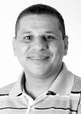 Foto de FLÁVIO ABREU DO NASCIMENTO
