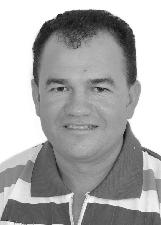 Foto de FRANCISCO DE JESUS CONCEIÇÃO