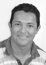 Foto de IZAQUE PEREIRA DA SILVA