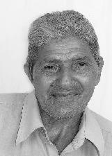 Foto de JACINTO GALDINO MATOS