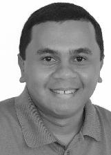 Foto de JONAS DE MESQUITA MARTINS