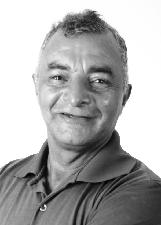 Foto de JOSE LOPES DE ARAUJO