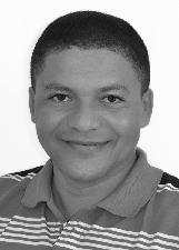 Foto de JOSÉ ALVES DOS SANTOS