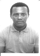 Foto de JOÃO FLAVIANO VIEIRA SILVA