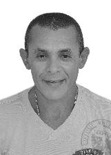 Foto de LUIS SOUSA LEITE