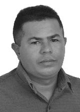 Foto de MANOEL DO BONFIM SOUZA DA SOLIDADE