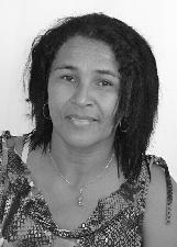 Foto de MARIA LUCIMAR SILVA SOARES