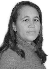 Foto de MARIA NEUDA PEREIRA DA SILVA GOMES