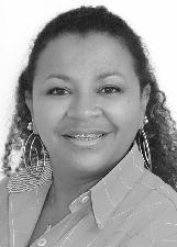 Foto de MARILENE FERREIRA DE ALMEIDA