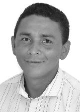 Foto de ODAIR PEREIRA MENESES