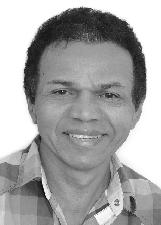 Foto de RAIMUNDO NONATO RODRIGUES