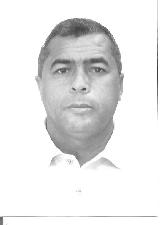 Foto de Raimundo Alves Alencar