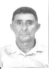 Foto de João Lopes de Carvalho