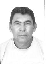 Foto de Rondinei Vicente Costa