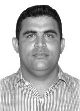 Foto de Francisco Melo Rodrigues