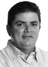 Foto de VERONILDO TAVARES DOS SANTOS