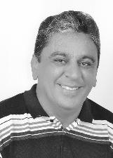 Foto de Francisco Rogêrio Oliveira Dutra