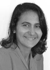 Foto de ANTONIA BARBOSA VARGE
