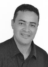 Foto de ANTONIO MARCOS OLIVEIRA LIMA