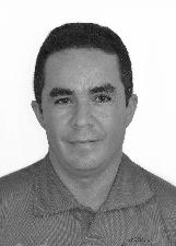 Foto de ANTONIO VALDENER RODRIGUES PEREIRA