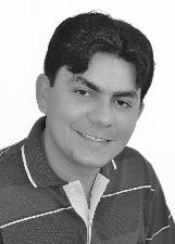 Foto de ARIEL MIRANDA ANDRADE