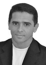 Foto de GILSON FERNANDES MOREIRA DA ROCHA