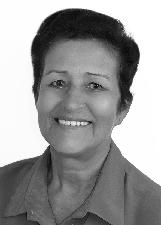 Foto de JOANA GOMES SILVA