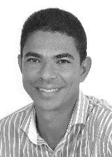 Foto de JOHN CARNEIRO DE LIMA FILHO