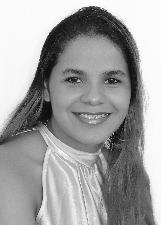 Foto de JOSANE ROQUE RODRIGUES