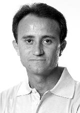 Foto de JOSÉ DE ALENCAR REIS FILHO