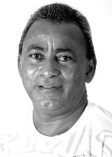 Foto de JOSÉ RIBEIRO DOS SANTOS SILVA