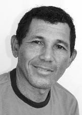 Foto de JOÃO LABES DE OLIVEIRA