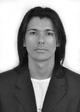 Foto de JUVENAL MOREIRA FILHO