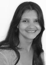 Foto de KATIA VIEIRA SILVA