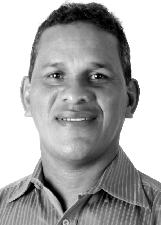 Foto de LUIS ALMEIDA DO NASCIMENTO